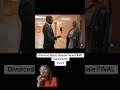 Part 2 #explore #whattowatch #tvseries #drama #dramatv #foryou #divorcedsistas #tylerperry