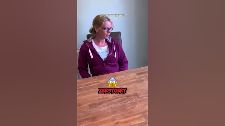The challenge goes TOO FAR! 🧩😲