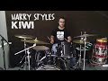 Harry Styles - Kiwi / Simão Almeida
