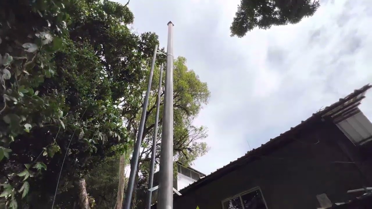 DISPOSE USED NAPKIN | DIAPERS | IN PERFECT WAY | BUY MECHON NULLWASTE🔥🔥🔥📱9567976438📱8089882738