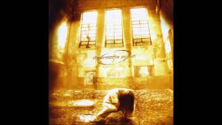 Disarmonia Mundi: Morgue of Centuries