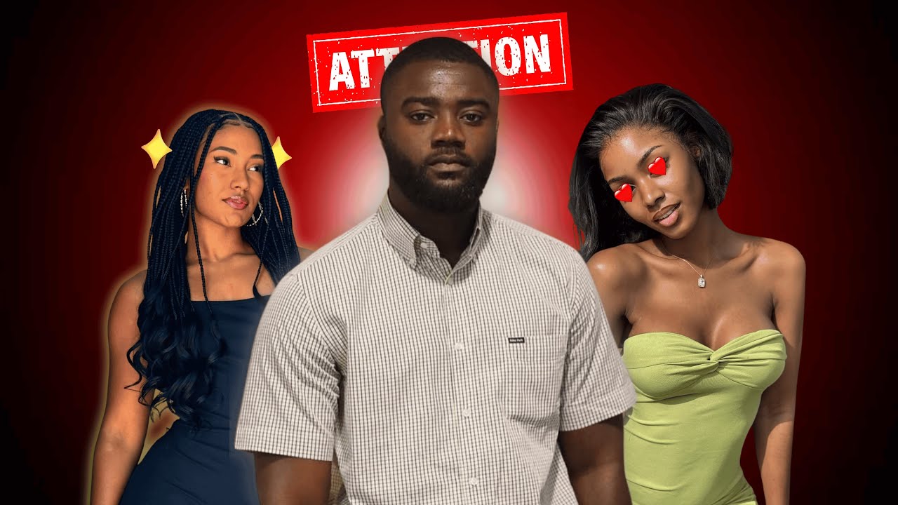 CE TRAIT DE CARACTÈRE REND LES FEMMES FOLLES