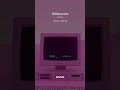 Softwave exe
