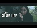 TCOLO SO NDA GUNA MUSIC VIDEO TCOLO SO NDA GUNA MUSIC VIDEO