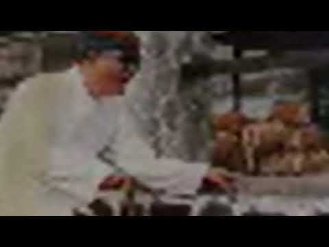 Basiyo - Nglirwakake Dawuh (Dagelan Mataram)*