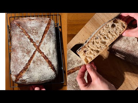 Slap Bread