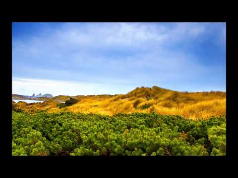 大空と大地の中で・三沢治美編曲カラピアノ（MIDI）