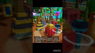 amazing pets trick 😍#short#roblox#trendy#trending#trend#game#grow a garden#tricks