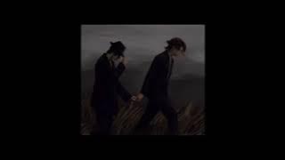 Pride and Prejudice OST - Liz On Top Of The World (Extended)