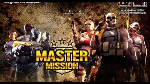 CHAMS #ATT   +  #BUG TRAP  +   #64BITS && 32 BITS      