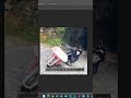 Edit generative fill grup facebook di adobe photoshop 021