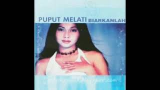 Puput Melati  Biarkanlah 1999