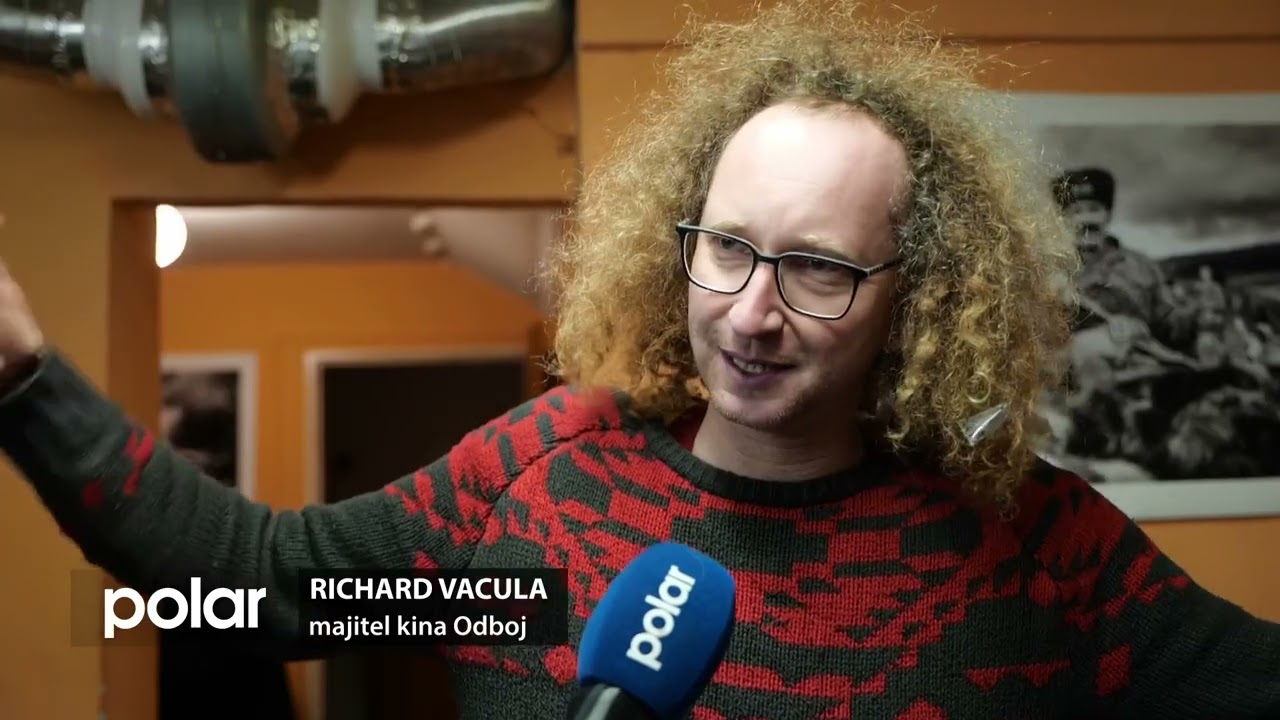 Opavský expres z 10. 1. 2026