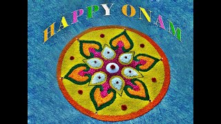Happy Onam 2021 | ഓണാശംസകൾ| ōṇāśansakaḷ |Onam Ashamsakal