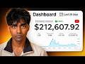 Exactly How To Make Money With YouTube Shorts Step By Step 