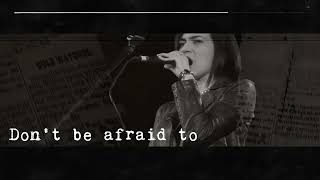 Hoddog - Liars Ft Cz Nagy Zsófi