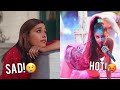 Learn the moods with Ariana Grande!🥰🤪🤬