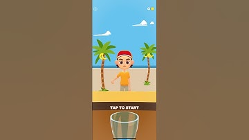 Blend it 3D - Student 2020 Level 1