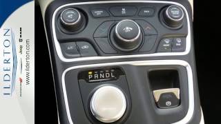 2015 Chrysler 200 High Point Greensboro, NC #4118