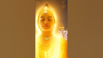 Kalighat Temple: Myth, Mystery & The Power of Maa Kali | Shakti Peeth Secrets Part 29 #kalitemple