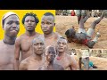 March 26 2026 YAU TA ƁACI DOGON SHAMSU YA SUMAR DA DOGON MANU DOGON DAN GUDDA YA SUMAR DA S B YAN 