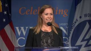 Aligning the Stars for Quality RMNCH Care! What Does it Take? screenshot 5