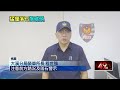 行經台7線遇路邊落石　轎車閃避不及自撞山壁釀3傷