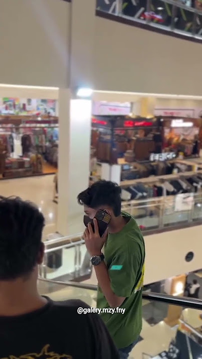 #zaidanyahya #shortvideo #beranda #fyp #shorts #ronyparulian