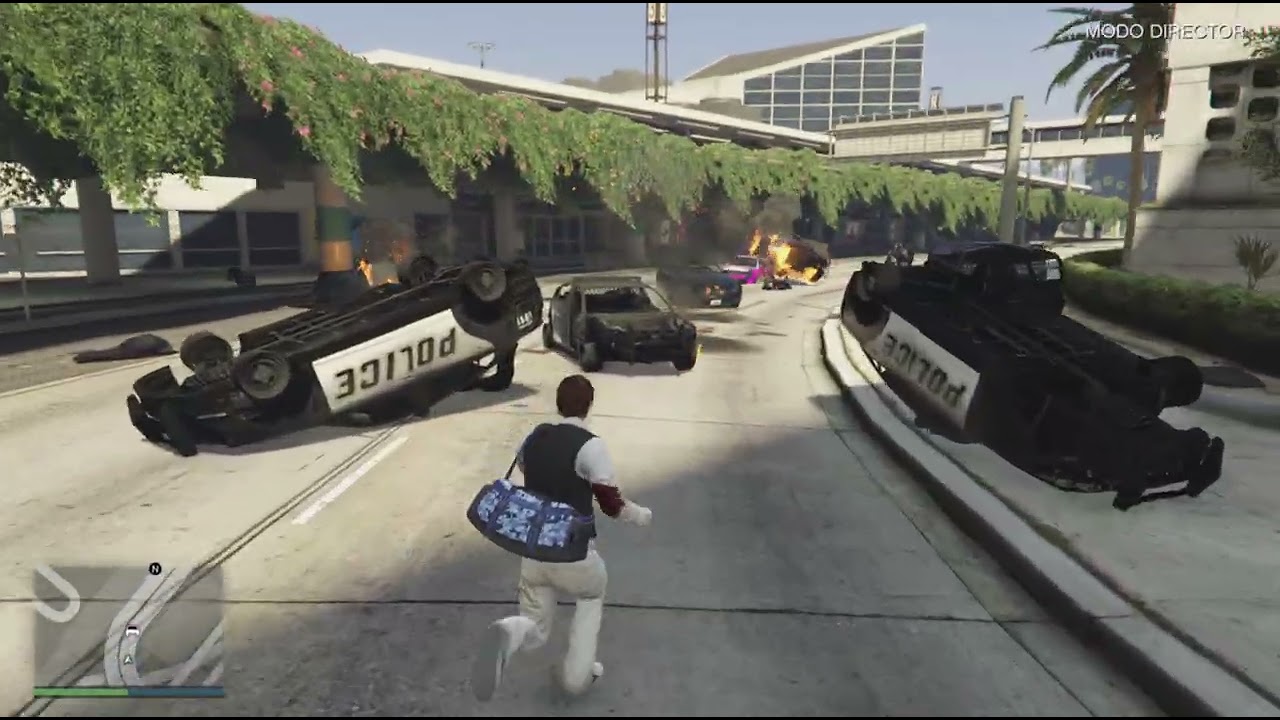 Grand Theft Auto V_20260223202356