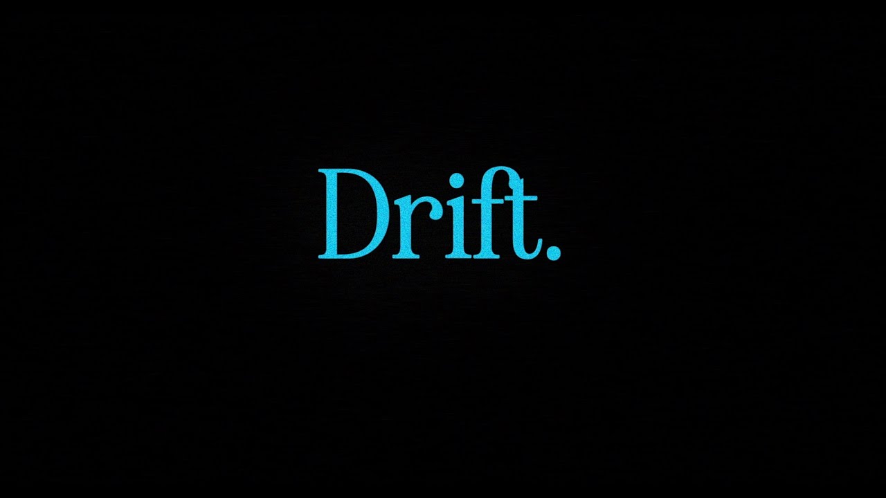 Drift feat