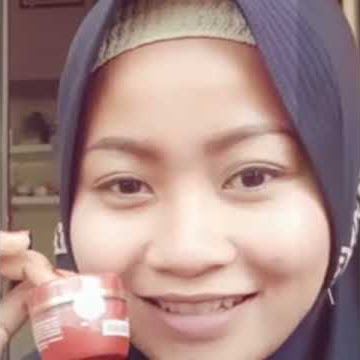 LC BEAUTY BY KF SKIN ORIGINAL,WA 085649900560