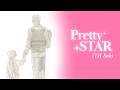 Pretty STAR Pretty For You Cosmograph TH Sub 