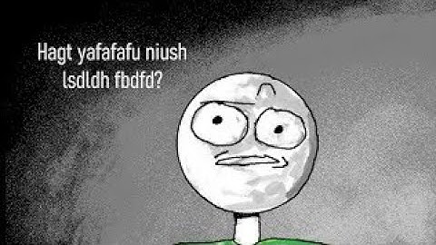 Hagt Niush Teghudi Fbd?