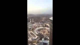 Sun Set Prayer screenshot 4