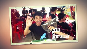 International experiences with Macquarie Uni