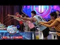 Ice, Ice Tubig | Minute To Win It - Last Man Standing