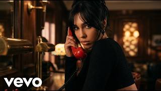 Mira - Echo Echo (Official Music Video) | Summer Tropical House Anthem