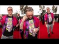 Riff Raff Dj PhillyJPhilly Freeze Dried Remix mp3