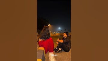 Fell for you | #shubh #4k #lyrics #youtube #edit #treanding #shortvideo #youtube #instagram