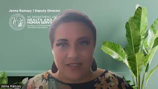 Cara's Kit Introductory Video