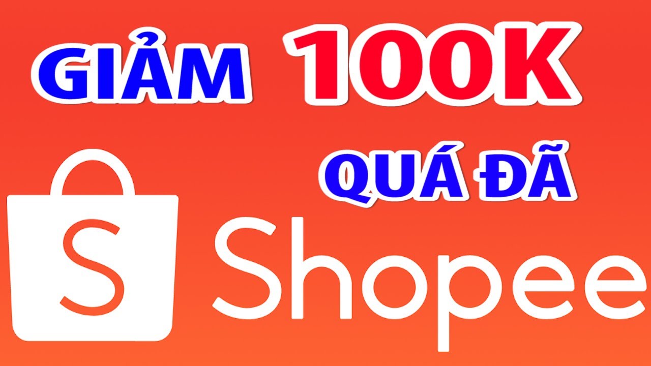 airpay โปรโมชั่น New 2022 Mã giảm giá shopee 100k khi thanh toán bằng ví điện tử Airpay