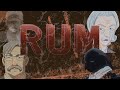 انمي كونان L خدعة قضية هانيدا كوجي انطلت عالجميع L تعاون الكبارية L السبب الحقيقي لموت أماندا هيوز 