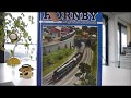 HORNBY MAGAZINE YEARBOOK: No. 3