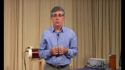 Introductory NMR & MRI: Video 06: Spin echoes, CPMG and T2 relaxation