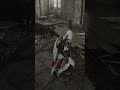 HIDE AND SEEK 😂 Assassin's Creed Brotherhood 4K Auto HDR - Part 33 - Watch the full video