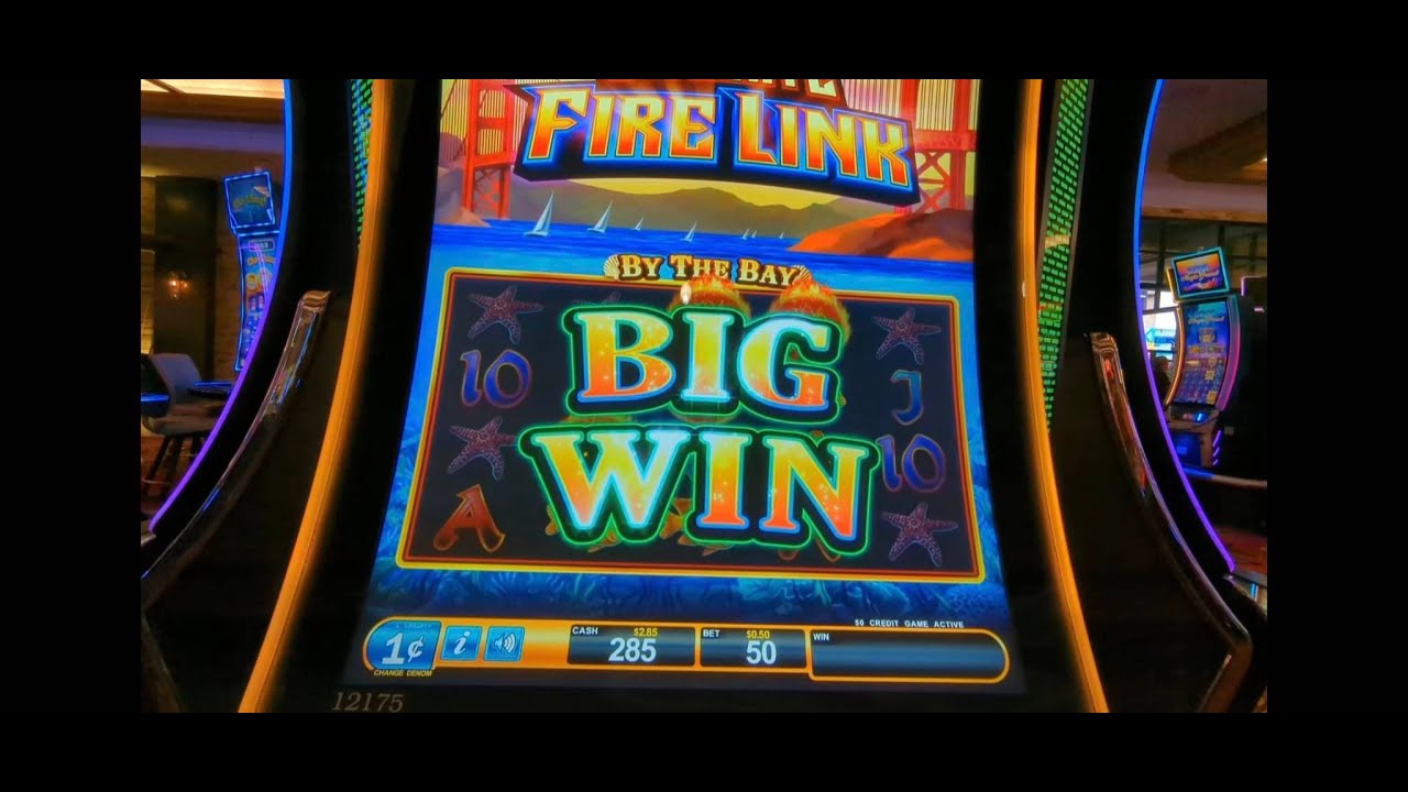 GSR Reno Hard Rock Tahoe Low Rolling YouTube gsr-reno-hard-rock-tahoe-low-rolling-youtube