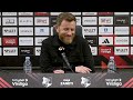 12. kārta: Riga FC 4:1 FK Auda (Preses konference) (Adrians Gula un Didjē Zaneti)