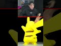 🟡 VOCÊ PRECISA DE UM DESSE...