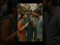 Can you record a public fight? | Privacy Law Explained in India  🔎