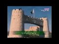 National Anthem Pakistan پاکستان قومی ترانہ Mp3 Song